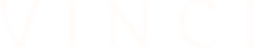 Vinci Logo